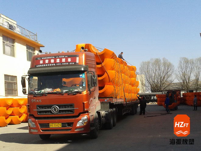 聚乙烯浮體 聚乙烯浮體