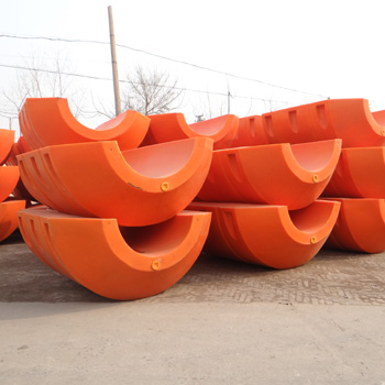 浮筒的特點(diǎn)優(yōu) 長(zhǎng)期供應(yīng)