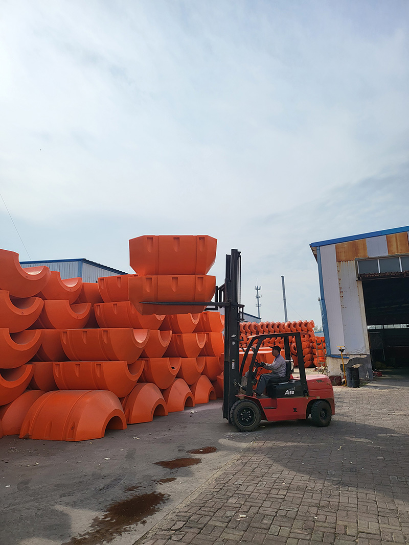 多用途聚乙烯浮體長(zhǎng)期供應(yīng)